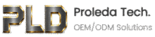 Proleda Tech.